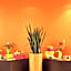 ibis Styles Besancon
