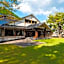 Watarase Onsen Hotel Sasayuri