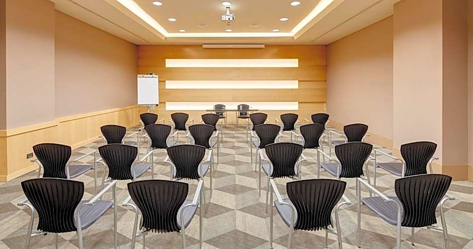 Sercotel Pozuelo