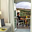 Grande Hotel das Caldas da Felgueira