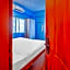 Hotel O Sri Sai Guru Comforts