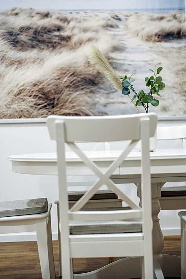 Central City Rooms by Home2