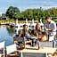 Center Parcs Sandur Emmen
