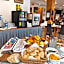 Albergo Ridente