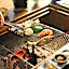 Tateshina Park Hotel