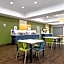 Spark by Hilton Nacogdoches