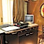 Hotel & Restaurant The House