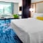 Fairfield Inn & Suites by Marriott Boulder Broomfield/Interlocken
