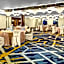 DoubleTree by Hilton Dallas DFW South - Arlington, TX