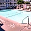 Motel 6-Atascadero, CA