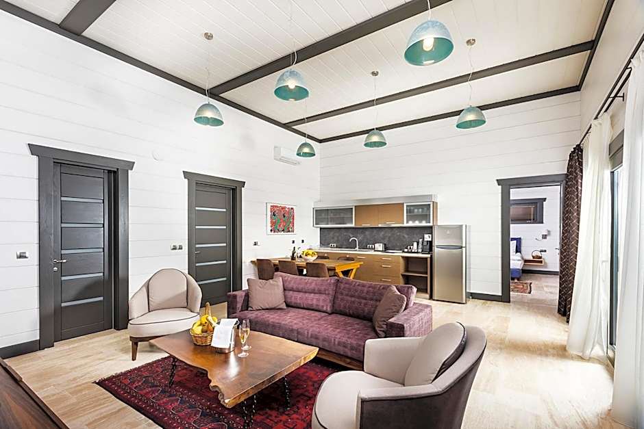 Hot Springs Medical and SPA