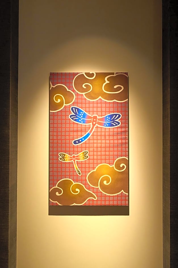 Hotel Resol Trinity Naha