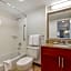 MainStay Suites St. Louis - Galleria