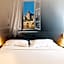B&B HOTEL Laval Change