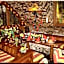 Hotel Graf Rolshausen
