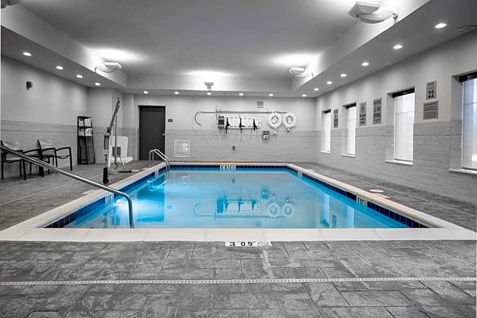 Staybridge Suites Florence By IHG