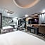 Dongducheon G7 Hotel