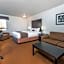 Super 8 by Wyndham Vermilion AB