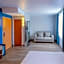 Hotel Oberhausen Neue Mitte Affiliated by Melia
