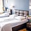 Hotel Floryan Old Town