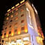 Demir Hotel