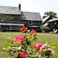 Manoir de La Rogerais & SPA