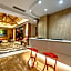 Beihaidao Hotel - Shenzhen Pinghu