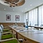 Continental Hotel Lausanne