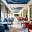 Limak Atlantis Deluxe Hotel Belek