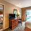 Cloverleaf Suites Columbus - Dublin