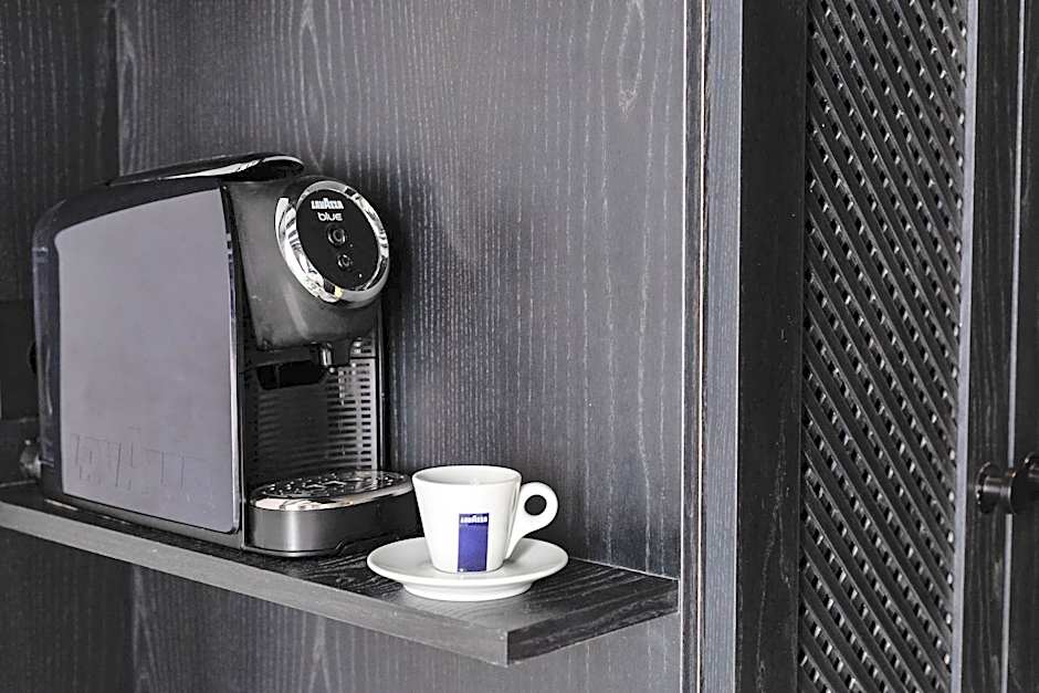 Concepcio by Nobis, Palma, a Member of Design Hotels