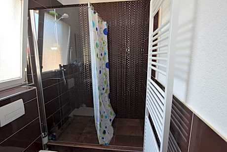 Nürtingen Zimmer mit Gemeinschaftsräumen