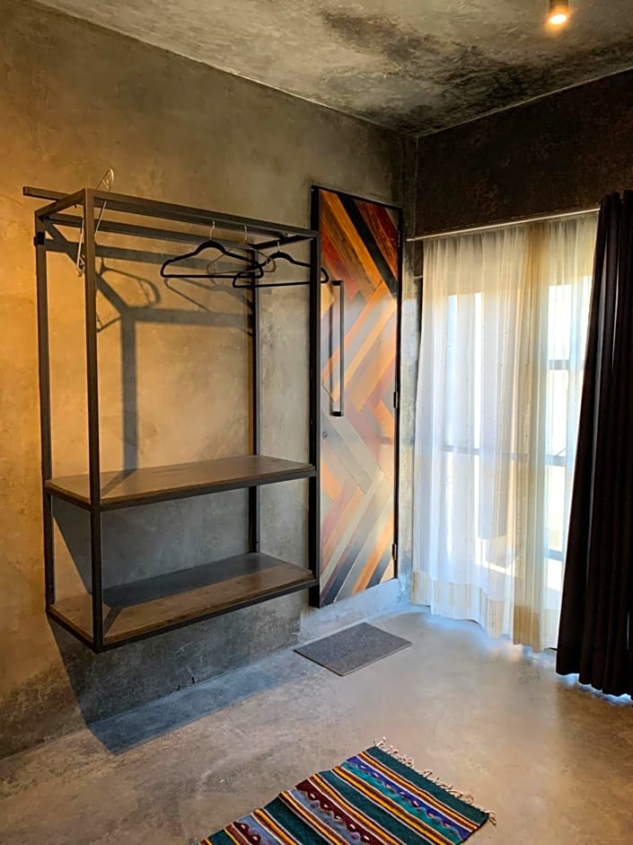 CAJA Oaxaca