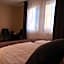 Hotel Hvolsvollur - Central South Iceland