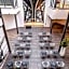 Novotel Toulouse Centre Wilson