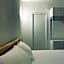 Olea b&b