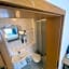 Hafner Hotel- Apartment -Self Check-In