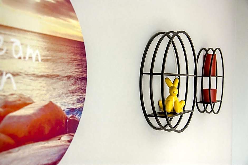 Apartamenty Rodzinne Plater74