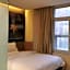 7 Days Inn Zhangjiakou Chongli Yuxing Road