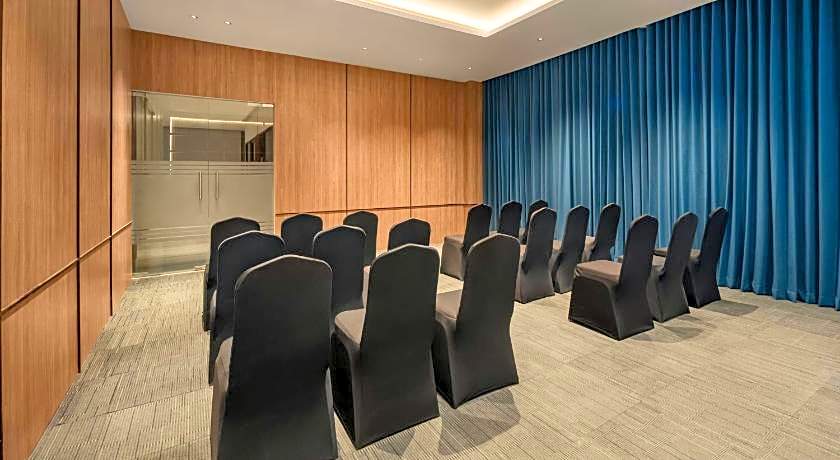 Fairfield by Marriott Bali Kuta Ngurah Rai