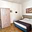 B&B Villa Giulia