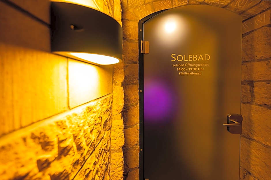 Rathener Hof by STEIGER Hotels