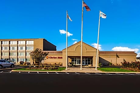 Quality Inn Joliet