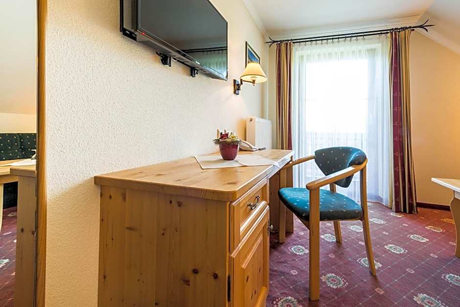 Landgasthof Bierfriedl