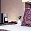 Mercure Budapest Korona