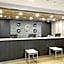 Comfort Hotel Kokura