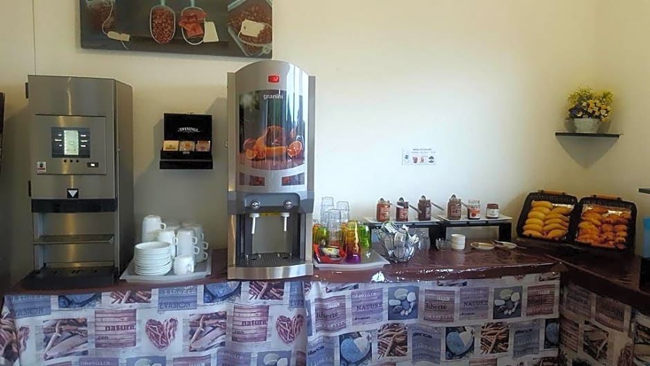 Adonis Saint Florent