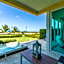 Blue Residences
