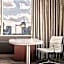 The Westin Warsaw
