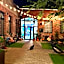 Butik Art Hotel